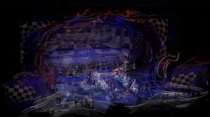 Кремлевская елка