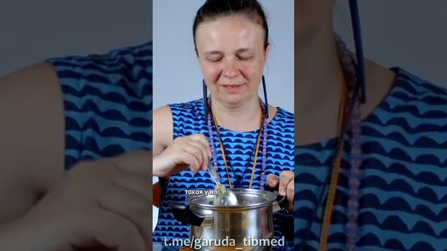 На завтрак салат-каша🥣#здоровыерецепты #здороваяеда #тибетскаямедицина #здоровье #питаниенадень смотреть онлайн