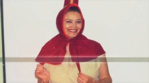 Давайте познакомимся! Руководитель этнокультурного проекта «Большой Караман»