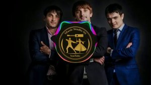 Гр Грозный 😍 Ма гатде йо1 ахь Суна са 😍 НОСТАЛЬГИЯ