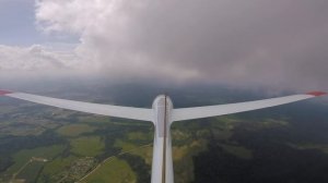 20220707_Не Альпы конечно, но не менее приятно