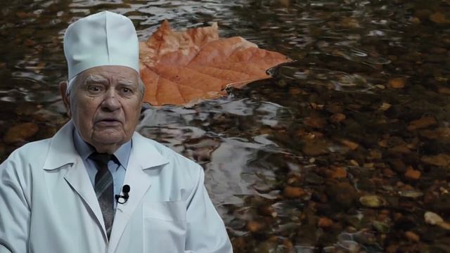 ЭТИХ ВРАЧЕЙ УВАЖАЕТ ВЕСЬ МИР! Гениальные Советы Врача Дудченко и Углова смотреть онлайн