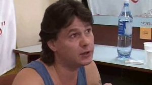 ЧИЖ . "Я очень люблю холодец". Понтовые вопросы.