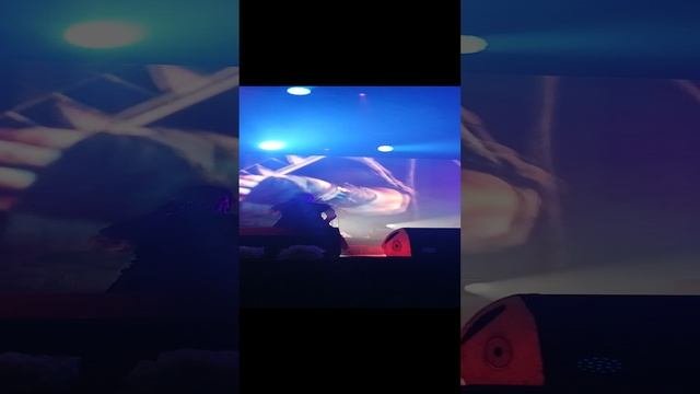 Нижний Новгород 3 ноября 2024г