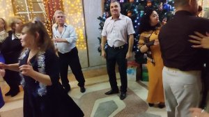 Песни на кассете..... 05.01.25.