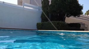 Ночёвка у Максима 2 серия