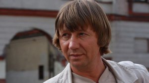 РОССИЮ ОБЪЯВИЛИ ВНЕ ЗАКОНА. Владимир Турапин. В исполнении автора