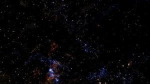 Астрономическая вселенная Интересный рассказ