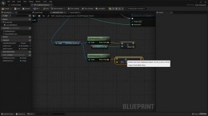 86 - Lecture 86 Creating the Building System Component and Build Preview