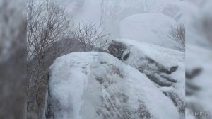 Поездка на Останец "Лягушка ", 06.01.2025г.