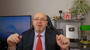 (06.01.25)Ракетная атака аэродрома Кировограда. Отвлекающий манёвр в Курской Области.Дневной выпуск