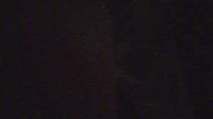 Серёжа И Алёша - 7 Серия [Приведение] Обсирать Не Вздумай