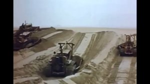 Грани Будущего .Труба Сирии.Предсказания сбываются