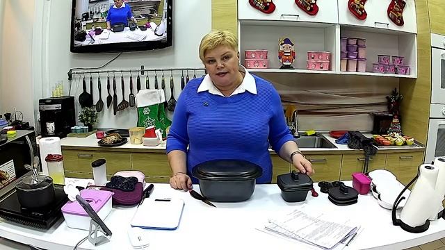 Ассамблея