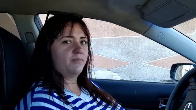 Урок 22.17 Как взять заказ,когда говорят НЕТ? Опыт Париновой Анны сентябрь 2019