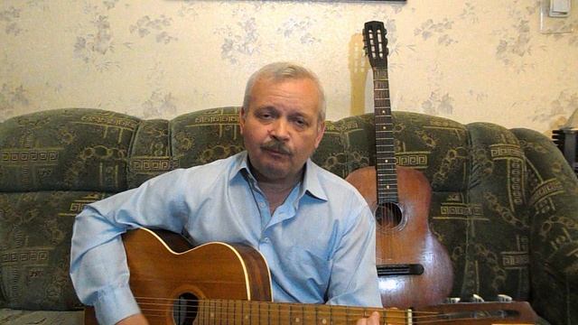 Олег_Сычев_Счастье1