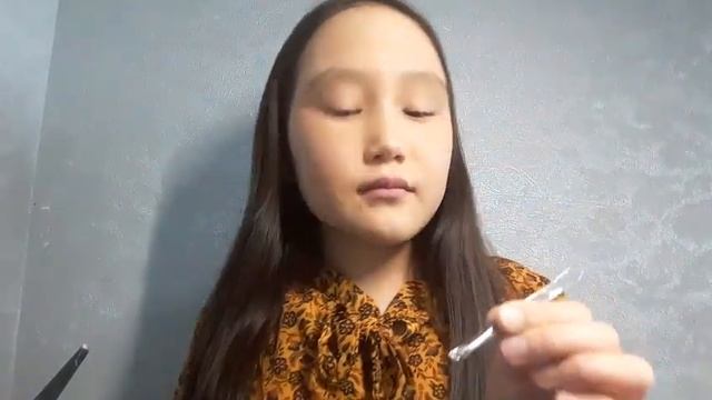 asmr: невидимые триггеры |асмр| смотреть онлайн