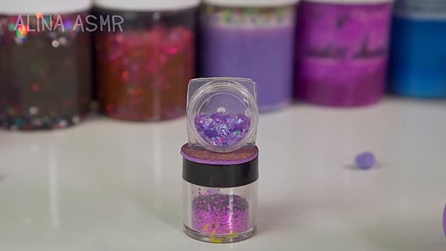 страшные истории с Алиной асмр
