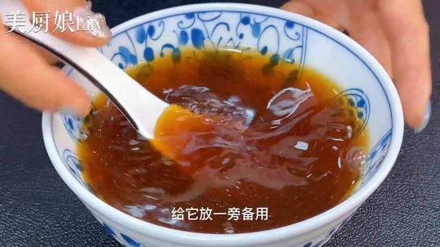 把豆腐切成块淋3个鸡蛋，连吃10天都不腻，天热没胃口这样吃真香，【麗麗廚房】，#韭菜的做法，#韭菜料理，#韭菜食譜，#家常菜，#美食，#豆腐的做法，#豆腐料理，#豆腐食譜，#Recipe，#韭菜炒豆