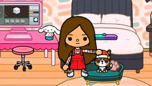 КРУТЫЕ ФИШКИ СЕРИАЛ ТОКА