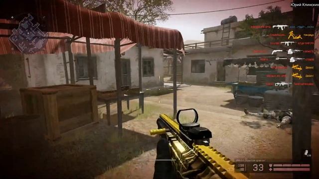Warface СТРИМ ТЕМНЫЕ САМУРАИ ВАРФЕЙС ДЛС Батлпасс ВАРФЕЙС СТРИМ ВФ СТРИМ #варфесстрим #вф #варфейс