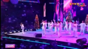 SnowПати Загадай желание