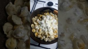 Chuchvara tayyorlash 🧑🍳 Noodatiy chuchvara tayyorlash retsepti 📝