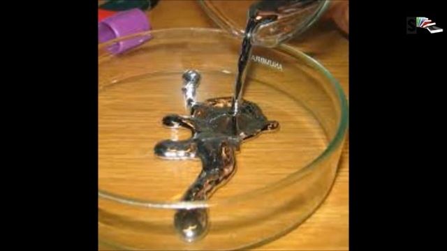 Water 💦 just water смотреть онлайн