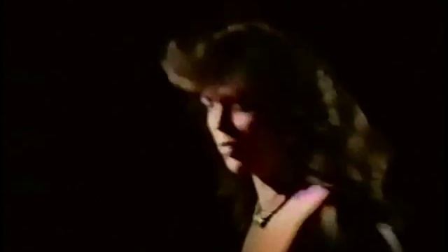 Rose - Magic Carillon