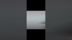 Прятки, как мы ищем.