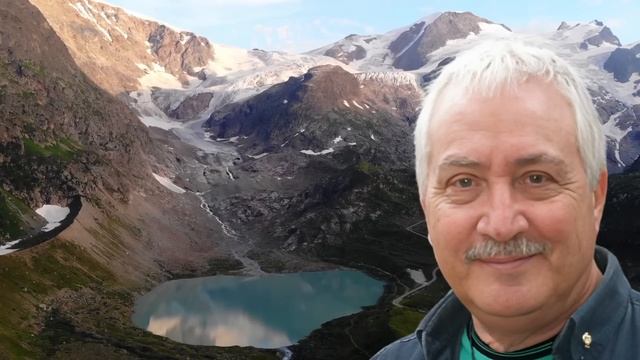 ЭТИ 11 МИНУТ Навсегда изменят ТВОЮ ЖИЗНЬ! Знаменитый Мартин Брофман о ГЕНИАЛЬНОЙ МЕТОДИКЕ . смотреть онлайн