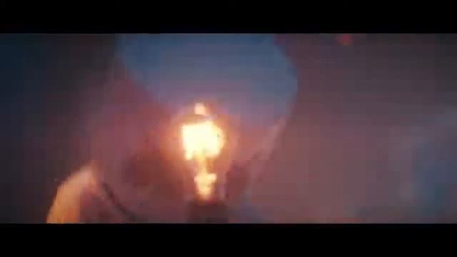 Не обижайтесь других смотреть онлайн