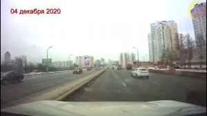 Ленинский проспект продолжит убивать?