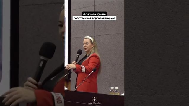Научитесь безопасно закупать высокомаржинальные товары в любой точке мира: https://is.gd/phNTeK