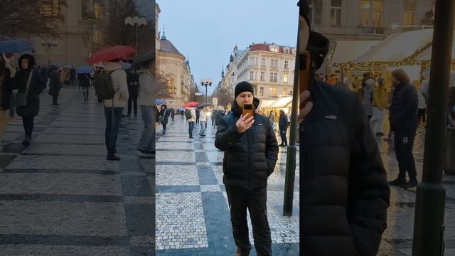 БУДЬ В НАСТОЯЩЕМ! ЦЕНИ ТО, ЧТО ЕСТЬ СЕЙЧАС🌟 ©DegDi🔥