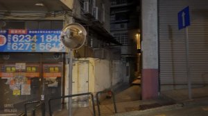 Magical Macau: Sunset Walking Tour of Historic Streets & Christmas Lights