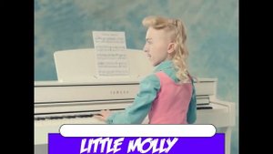 Эволюция клипов: TOMMY CASH