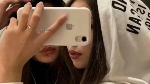 @gudzaevaa.19 Атмосфера Души 😻,Temnota love 🖤