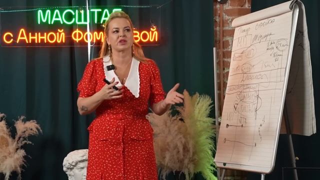 Как Продавать На Маркетплейсах На МИЛЛИАРД Рублей? ТОВАРНЫЙ БИЗНЕС на Джинсах ЛЕГКО