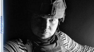 Засвидетельствовал 1,5 тысячи обстрелов со стороны ВСУ! Погиб корреспондент Александр Мартемьянов