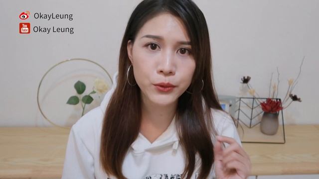 年度愛用 | 逆天強悍祛疤膏 | 拯救爛臉精華乳 |  性價比之王抗氧化面霜 | 學生黨必備卸妝水 | 好用到尖叫平價到懷疑 | 敏感肌用什麽護膚品