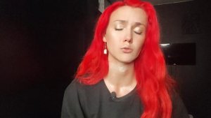 Почему мужчины любят стерв ❓#вопроспсихологу