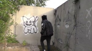 ЭКСТРЕМАЛЬНЫЕ ПРЯТКИ на заброшке челлендж