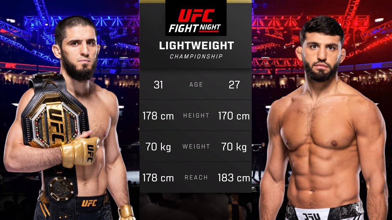 Ufc 281 кард. Юфс 300 кард. Во сколько начнется ufc 308. Во сколько начнется ufc 308. Во сколько начнется ufc 308.