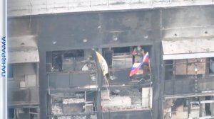 Курахово и Даченское под контролем РФ! Какие возможности теперь открыты для наших бойцов на фронте?