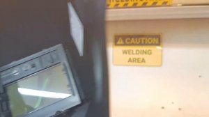 Обзор Сварочной Маски Fitsiz element 705