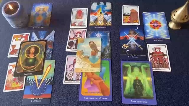 GEMINIS TU PROBLEMA ES SER BUENO‼️🚨 JAMAS NUNCA VI ALGO ASI 💥 HOROSCOPO GEMINIS AMOR AGOSTO 2024