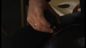 Никита Колотушкин - хороший ведущий