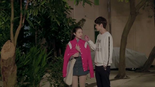 All About Secrets 2017 MV смотреть онлайн