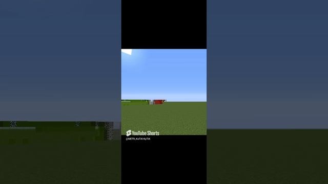 Кампот!! Кого следующего!_ #компот